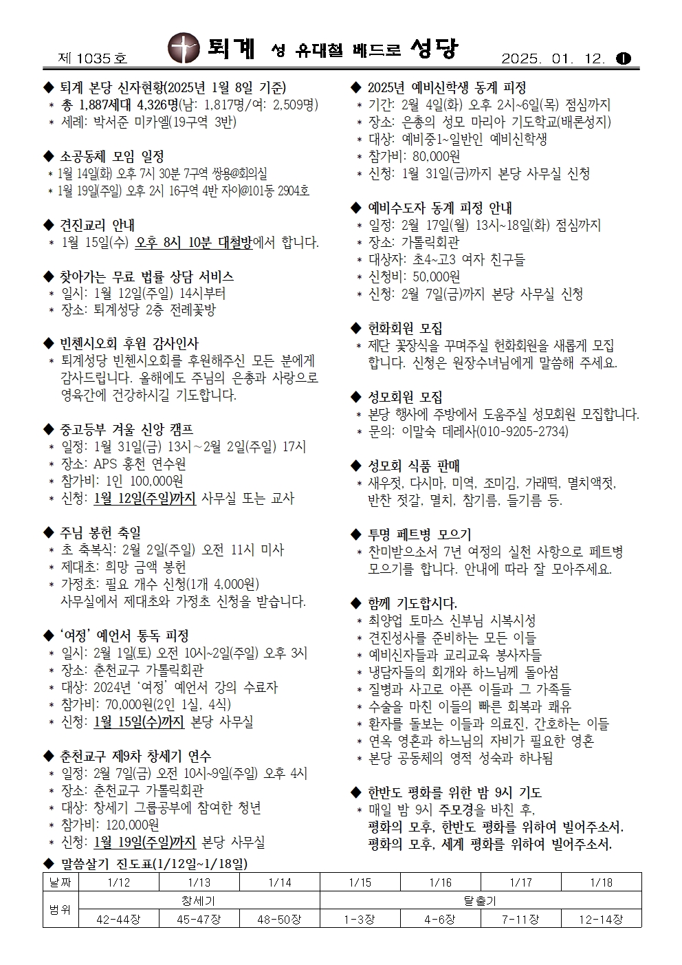 01월12일주보간지001.jpg