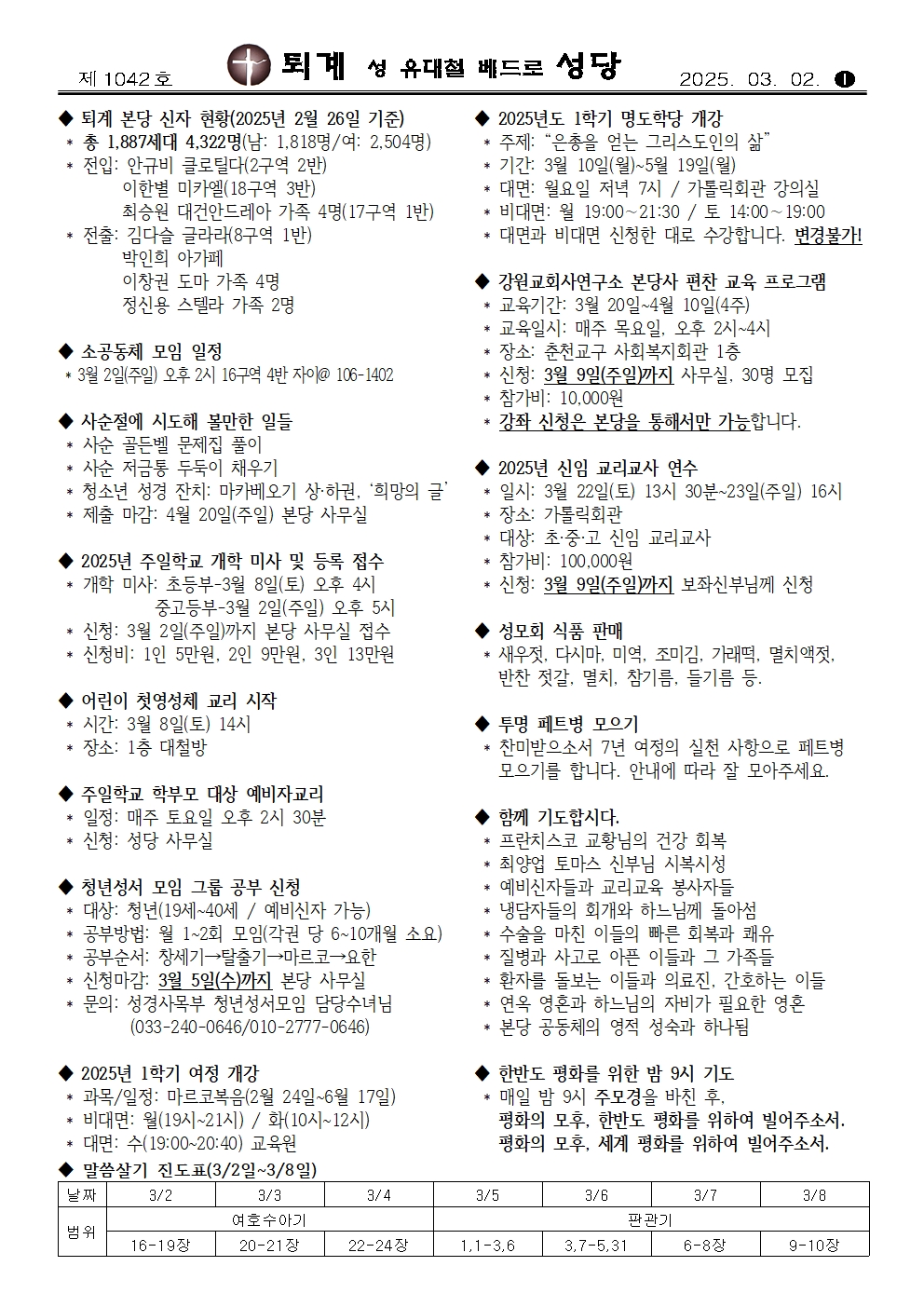 3월2일주보간지001.jpg
