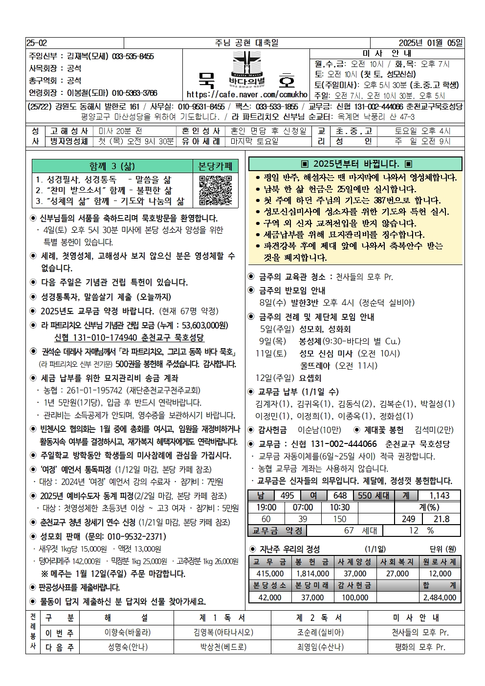 2025-01-05 주님 공현 대축일.jpg
