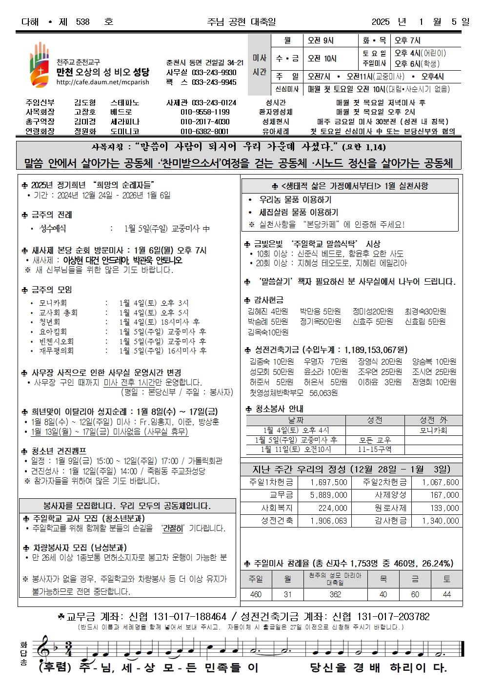 538_주님 공현 대축일_(25_01_05)_만천성당001.jpg