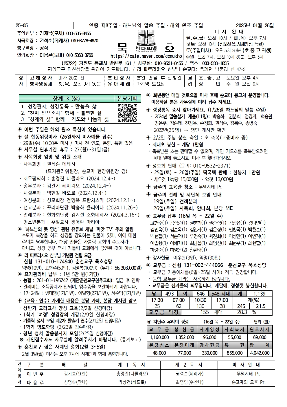 2025-01-26 연중 제3주일(해외원조주일)001.jpg