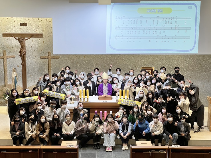 KakaoTalk_20221201_104531681_03.jpg