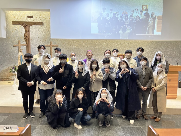 KakaoTalk_20221201_104531681_10.jpg