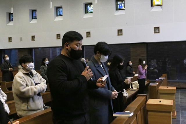 송년감사미사 (21).JPG