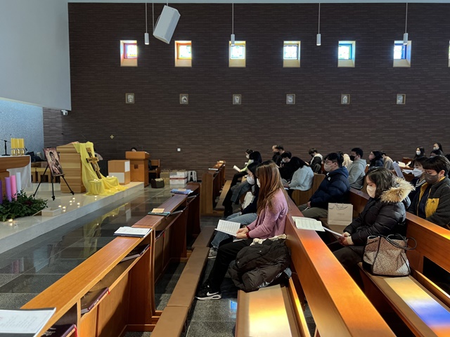 송년감사미사 (61).jpg