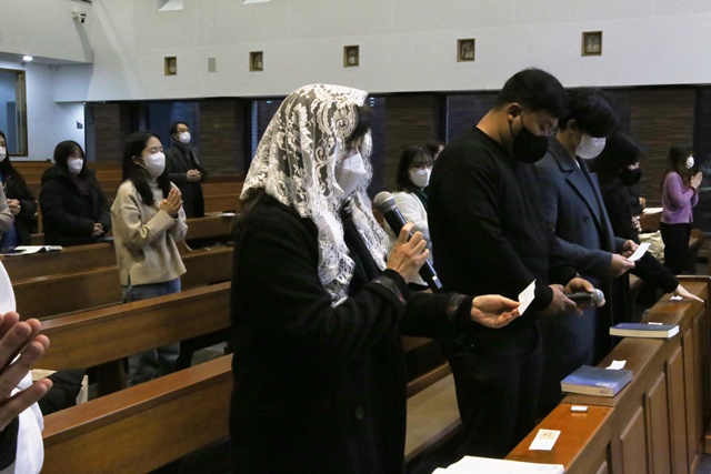송년감사미사 (20).JPG