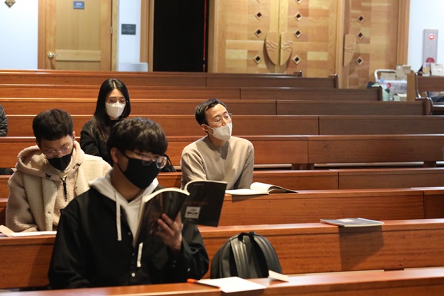 송년감사미사 (89).jpg