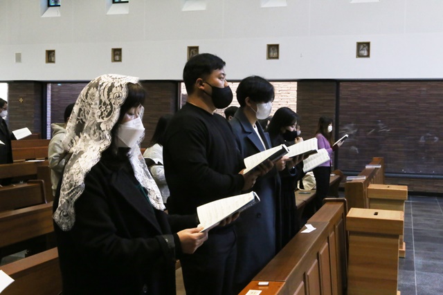 송년감사미사 (7).JPG
