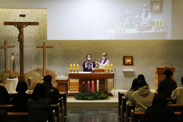 송년감사미사 (41).JPG