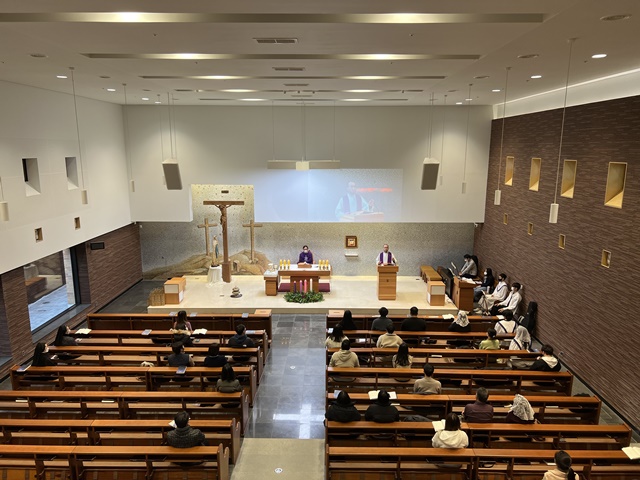 송년감사미사 (71).jpg