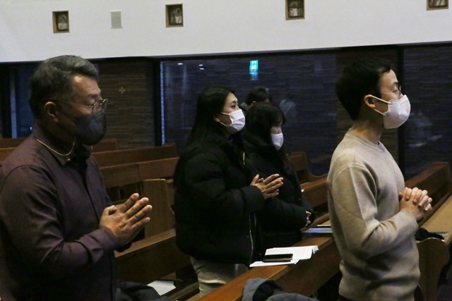 송년감사미사 (25).JPG
