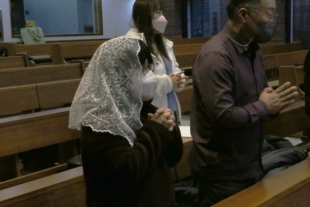 송년감사미사 (26).JPG