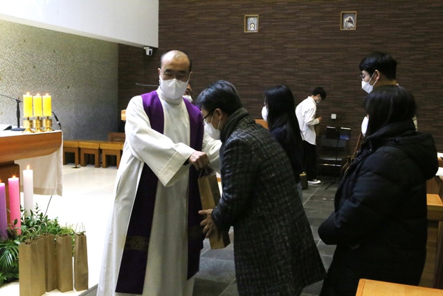 송년감사미사 (48).JPG