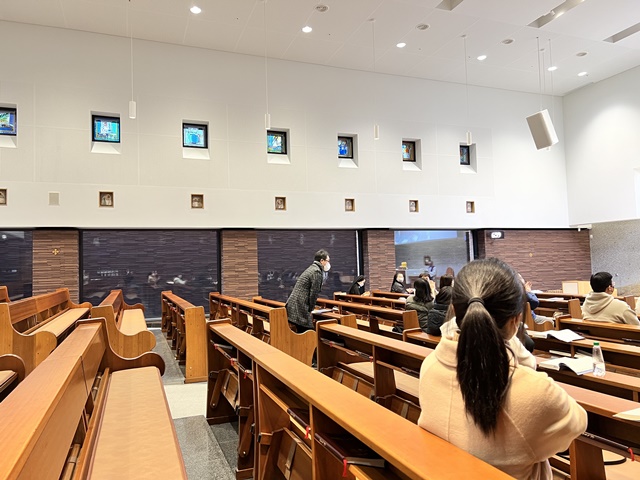 송년감사미사 (79).jpg