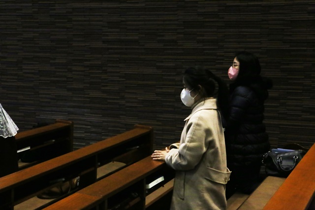 송년감사미사 (42).JPG