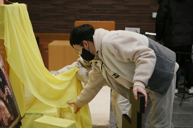 송년감사미사 (2).JPG