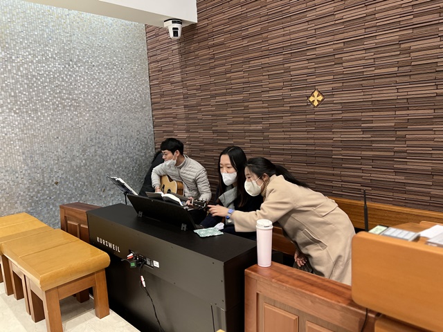 송년감사미사 (68).jpg