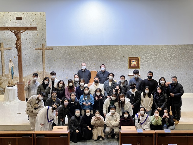 송년감사미사 (80).jpg