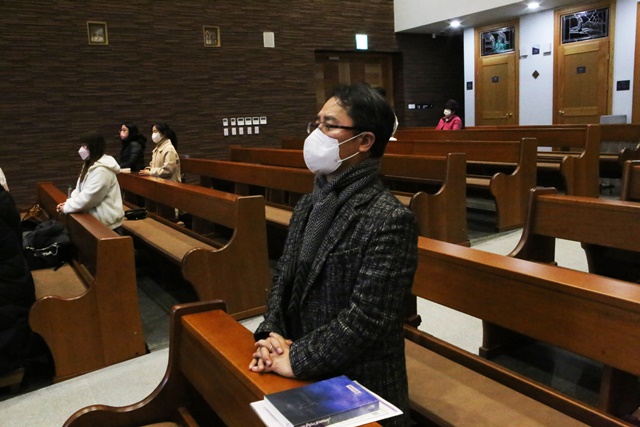 송년감사미사 (39).JPG