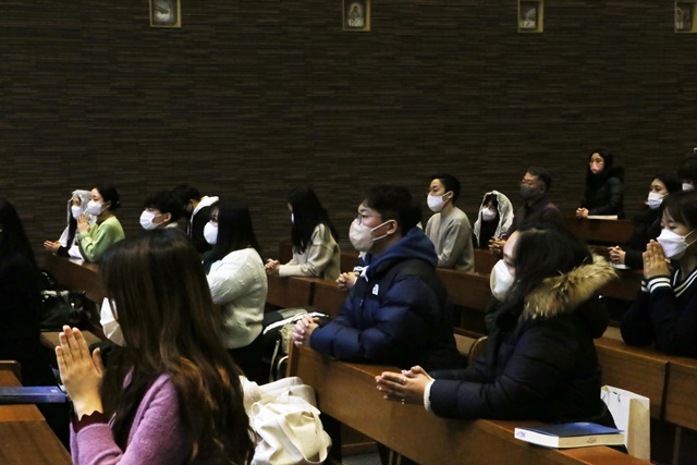 송년감사미사 (33).JPG