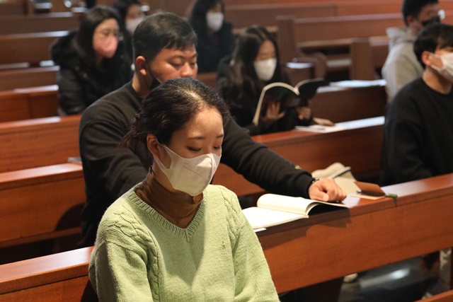 송년감사미사 (88).jpg