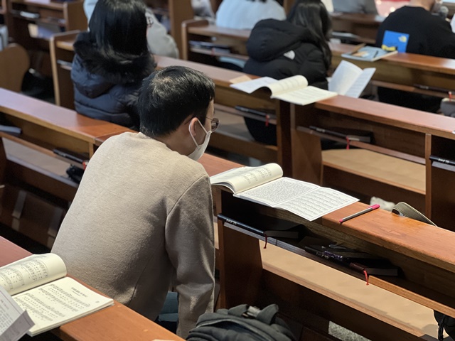 송년감사미사 (57).jpg