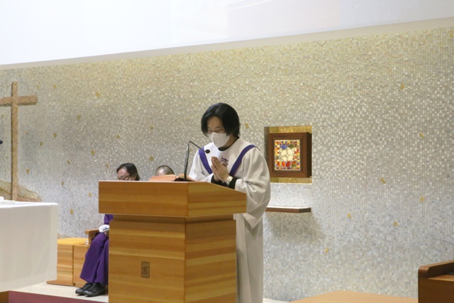 송년감사미사 (15).JPG