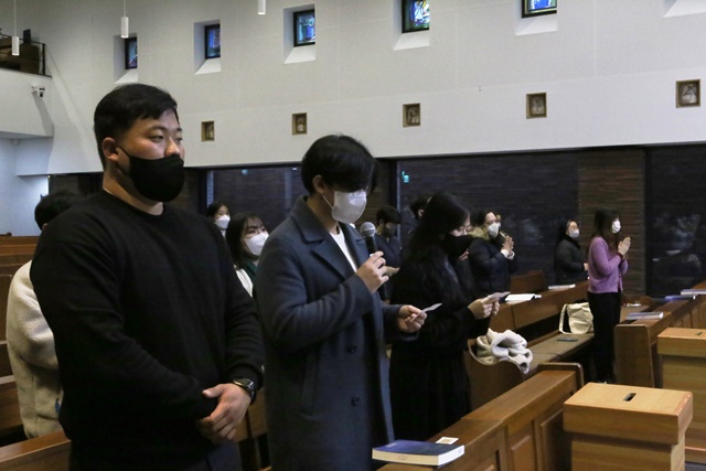 송년감사미사 (22).JPG