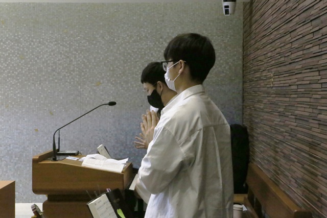 송년감사미사 (18).JPG