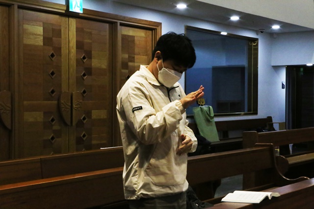송년감사미사 (43).JPG