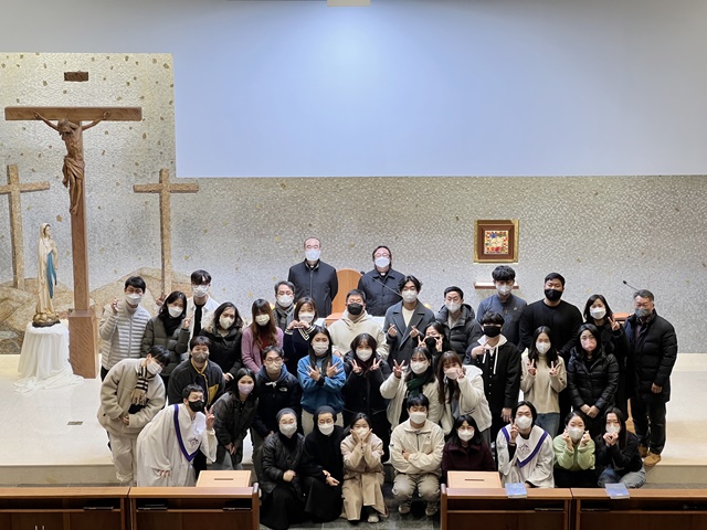 송년감사미사 (81).jpg