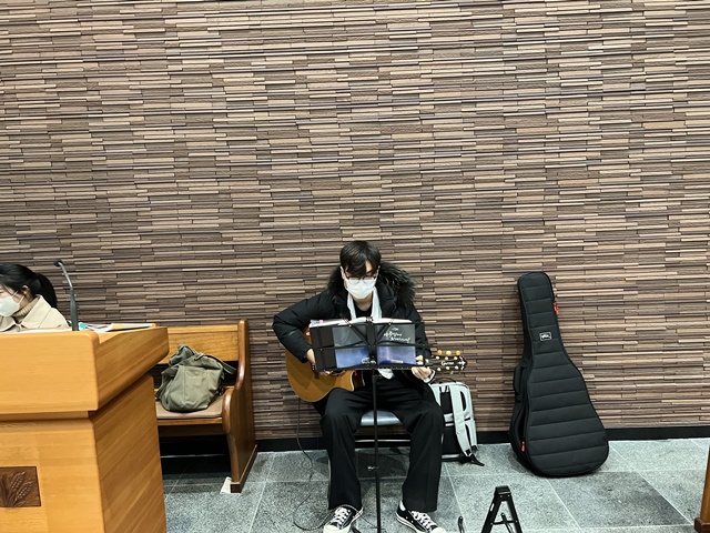 송년감사미사 (69).jpg