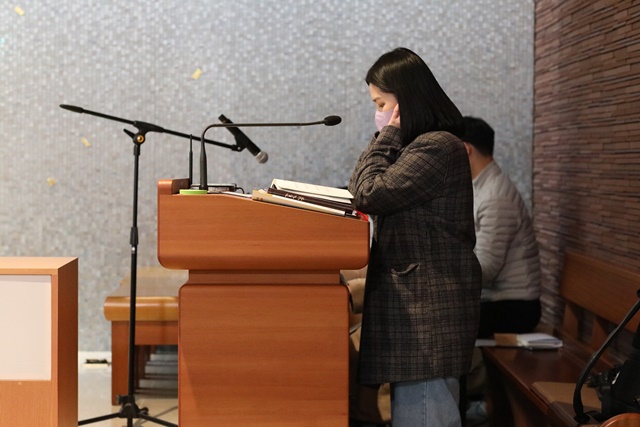 송년감사미사 (82).jpg
