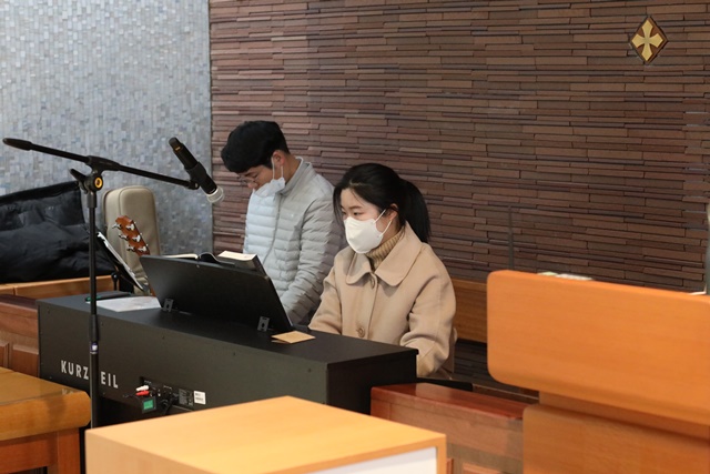송년감사미사 (93).jpg