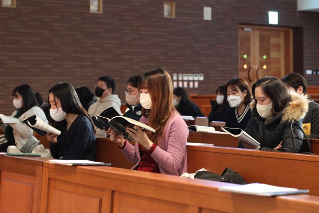 송년감사미사 (101).jpg