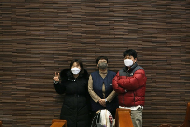 송년감사미사 (1).JPG