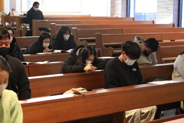 송년감사미사 (92).jpg