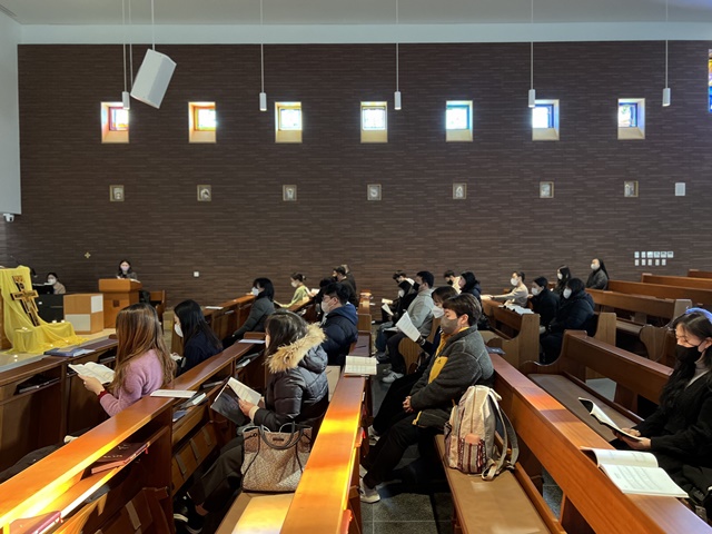 송년감사미사 (62).jpg