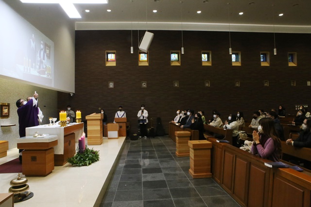 송년감사미사 (35).JPG