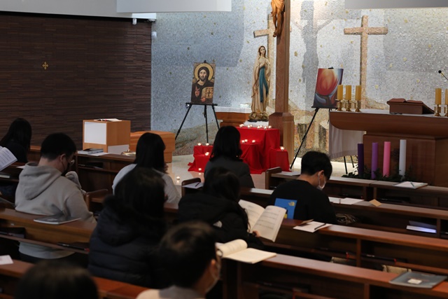 송년감사미사 (83).jpg