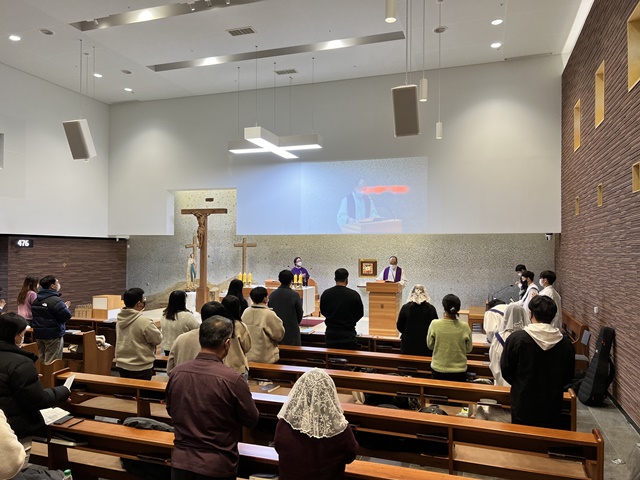 송년감사미사 (70).jpg