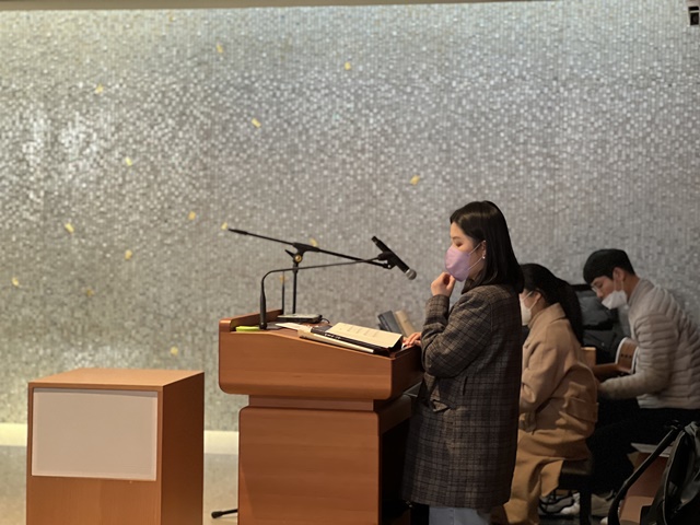 송년감사미사 (63).jpg