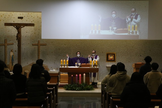 송년감사미사 (29).JPG