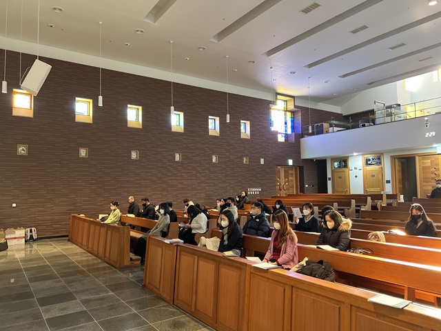 송년감사미사 (60).jpg