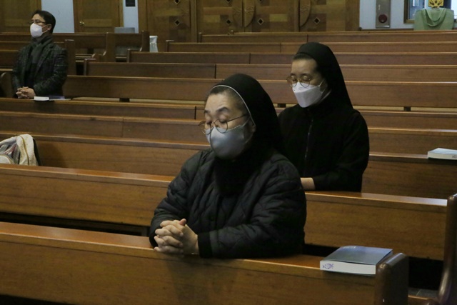 송년감사미사 (32).JPG