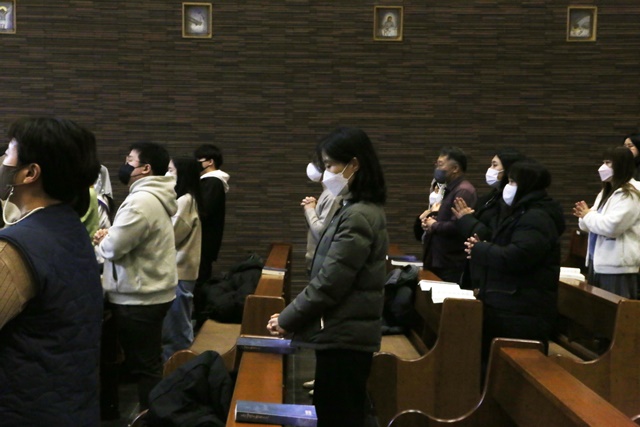 송년감사미사 (10).JPG