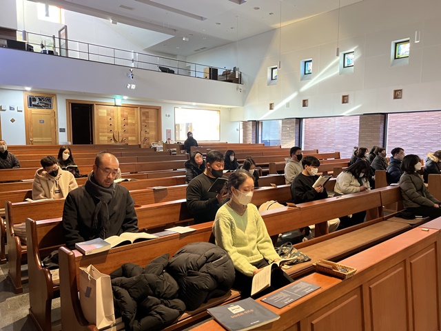 송년감사미사 (64).jpg