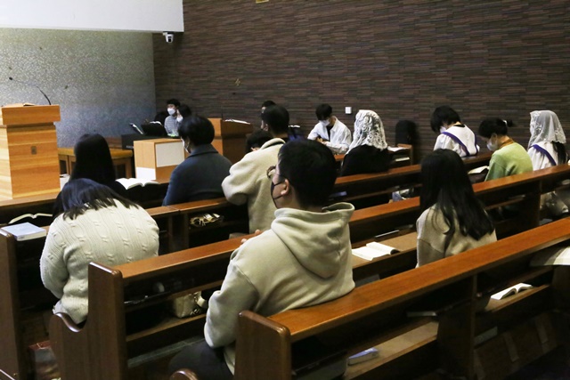 송년감사미사 (46).JPG