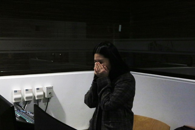 송년감사미사 (30).JPG