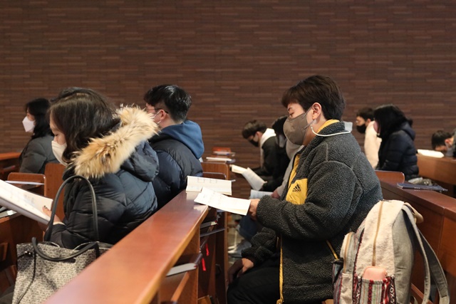 송년감사미사 (100).jpg